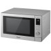 NN-CD88QSQPQ Panasonic 34 L 4-in-1 Air Fry Convection Microwave Oven 